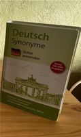 Deutsch Synonyme, neu Schleswig-Holstein - Trappenkamp Vorschau