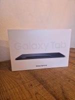 Samsung Galaxy Tab S7FE Nordrhein-Westfalen - Ochtrup Vorschau