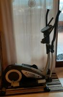 Kettler Axos Cross M Stepper/Crosstrainer Bayern - Zeil Vorschau