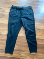 ONLY - Joggpant - Gr. M/34 - schwarz mit Gummizug Bayern - Regensburg Vorschau