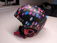 Kinder ski helm Roxy Gr. 52 Baden-Württemberg - Gerlingen Vorschau