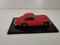 AMR - Jaguar XK 150 Coupe - Brandenburg - Fürstenwalde (Spree) Vorschau