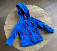 Trollkids Softshelljacke, 92 Niedersachsen - Aurich Vorschau