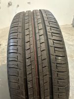 Sommerreifen vier Bridgestone 195 55 R16 Nordrhein-Westfalen - Mülheim (Ruhr) Vorschau