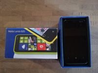 NOKIA Lumia 620 Smartphone, TOP! Bayern - Reichersbeuern Vorschau