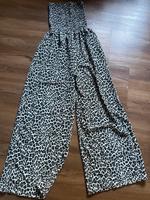 Mamell Jumpsuit Gr. 34-40 Leo Rheinland-Pfalz - Bad Bergzabern Vorschau