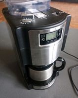 Kaffeevollautomate - Russell Hobbs Niedersachsen - Hambühren Vorschau