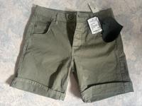 Please Shorts, Gr. S, nagelneu Thüringen - Heilbad Heiligenstadt Vorschau