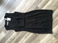 Das "kleine Schwarze" H&M Kleid Gr. 38 Businesskleid * Etuikleid Niedersachsen - Harsefeld Vorschau