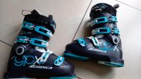 Nordica gpx 95w Damen Skischuhe Gr. 25-25.5 Gr. 39 Bayern - Würzburg Vorschau