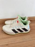 Adidas STABIL Gr. 42 Hessen - Staufenberg Vorschau