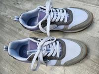 Sneaker von Graceland Hessen - Roßdorf Vorschau