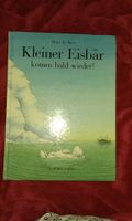 Kinderbuch Kleiner Eisbär Köln - Ehrenfeld Vorschau