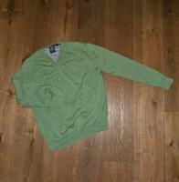 Longsleeve für Herren Bayern - Schliersee Vorschau