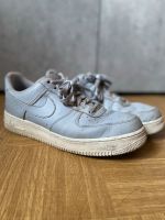 Nike air force Rheinland-Pfalz - Berghausen Vorschau