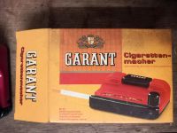 Garant Marihuana Cannabis Dreher Roller Joint Macher Bayern - Pfaffenhofen a.d. Ilm Vorschau