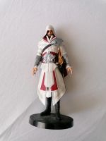 Assassin's Creed Brotherhood Ezio Auditore Figur Berlin - Steglitz Vorschau