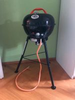 Outdoorchef Kugelgasgrill Chelsea 420g 30mbar Baden-Württemberg - Rosenberg Vorschau