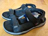 FILA Sandalen NEU Bayern - Erlangen Vorschau
