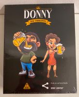 ANZEN | Donny (Bobby) | Das Verrückte Trinkspiel der Superlative! Niedersachsen - Zetel Vorschau