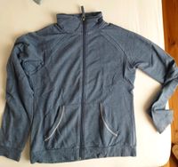 calida Sweatjacke Baumwolle xs Nordrhein-Westfalen - Neunkirchen Siegerland Vorschau