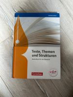 Texte, Themen und Strukturen Buch Niedersachsen - Otterndorf Vorschau