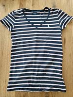 Ralph Lauren Sport Damen Shirt T-Shirt Gr. S 34 36 Bayern - Regenstauf Vorschau