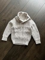 Jungen | Pullover | Strickpullover | Gr. 98 Niedersachsen - Bokensdorf Vorschau