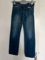 Damen Jeans Alexa München - Schwabing-West Vorschau