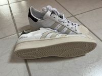 Neu und ungetragene Adidas Superstar Sachsen - Seifhennersdorf Vorschau