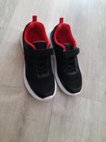 Schuhe Vty gr.38 Niedersachsen - Papenburg Vorschau