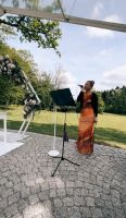Sängerin Hochzeiten/ Taufen usw. Baden-Württemberg - Mannheim Vorschau