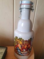 2 L Bierflasche  Alt Thüringen - Dingelstädt Vorschau