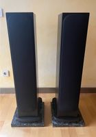 Monitor Audio Silver RS8 - HighEnd Stereo Lautsprecher Boxen Rheinland-Pfalz - Hochspeyer Vorschau