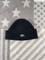 Lacoste Mütze Kr. Dachau - Odelzhausen Vorschau