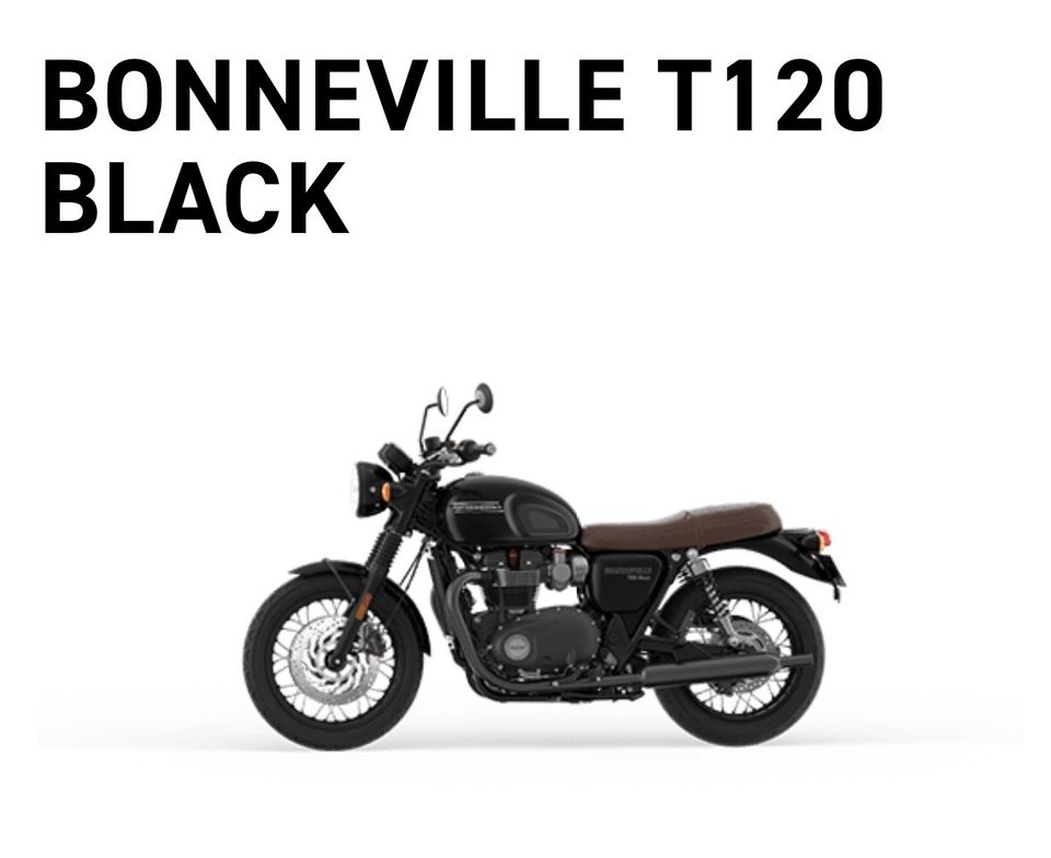 Triumph BONNEVILLE T120 ABDECKUNG BREMSFLÜSSIGKEITSBEHÄLTER VORNE in Schwaigern