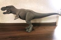 Jurassic Park T-Rex Maquette Statue Chronicle Prime 1 Studio Niedersachsen - Oldenburg Vorschau