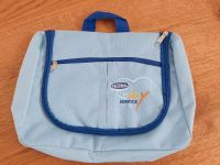 Nestlé Baby Tasche - kleine Wickeltasche - neu Hessen - Fulda Vorschau