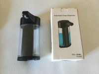 Automatic Soap Dispenser 400 ml Neumünster - Tasdorf Vorschau