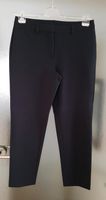 LANDS END Stretch Hose Jersey Ponte Hose Gr. 40 L neuwertig TOP Rheinland-Pfalz - Gau-Bischofsheim Vorschau