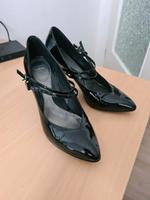 Damenschuhe/ Pumps von Mexx Nordrhein-Westfalen - Soest Vorschau