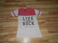 Hard Rock Cafe Mallorca T Shirt Tee TOP TShirt Gr. S - 36 Nordrhein-Westfalen - Lotte Vorschau