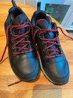 Columbia Fire Venture Gr. 38 Waterproof Saarland - St. Wendel Vorschau