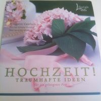 Buch Hochzeit traumhafte Ideen für ein gelungenes Fest Kiel - Mitte Vorschau