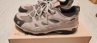 Jack Wolfskin Damen Schuhe 40 Nordrhein-Westfalen - Paderborn Vorschau