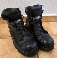 Super Stiefel Yellow Cab Y 511 Bochum - Bochum-Nord Vorschau