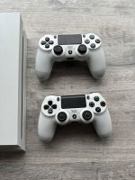 Ps4 Controller Baden-Württemberg - Bad Wimpfen Vorschau