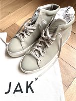 JAK Schuh | Sneaker | Trendmarke Portugal | neu | Gr. 40 Aachen - Aachen-Mitte Vorschau