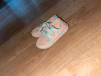 Kinder schuhe Bayern - Augsburg Vorschau