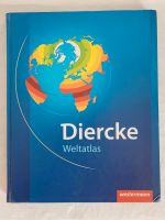 Diercke Weltatlas Westermann 978-3-14-100700-8 Hannover - Döhren-Wülfel Vorschau